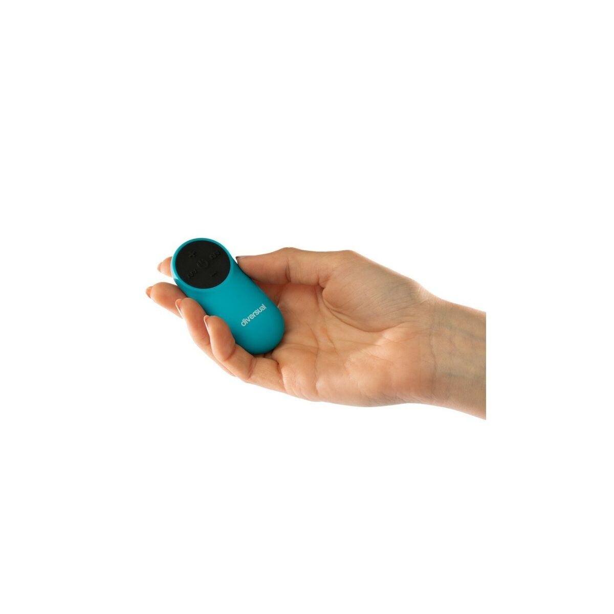 Vbraator Egg Diversual